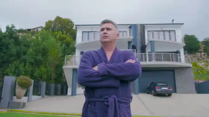 Willemiena Van Gezina