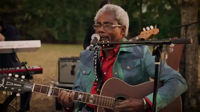 Birds Go Die Out Of Sight (Don't Go Home) (SAVAS Sessions)