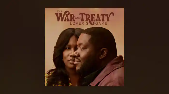 Yesterday’s Burn (Audio)