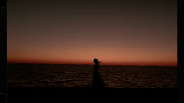 Nadie Me Vuelve A Joder