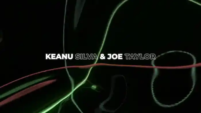 Bad Habit (Lyric Video)