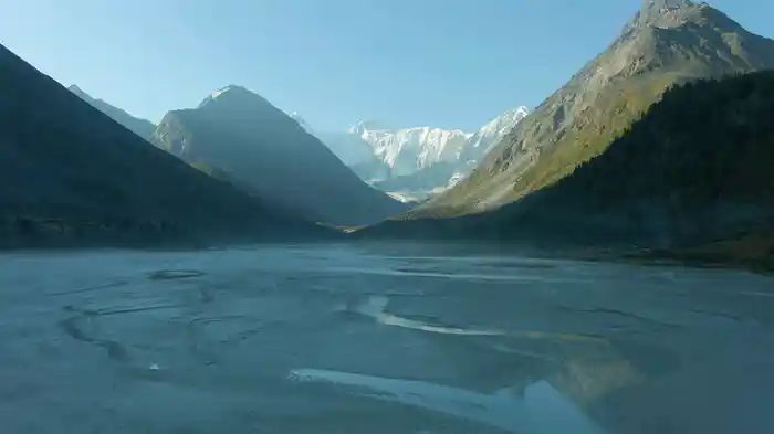 Merry-Go-Round of Life (from 'Howl’s Moving Castle' – Visualizer)