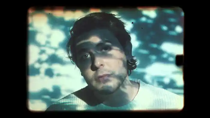 Lost Its Allure (Lyric Video)