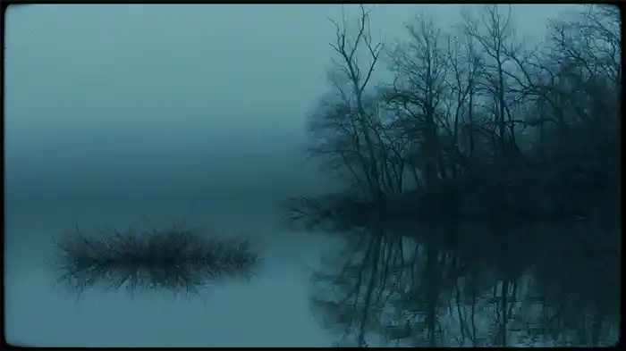 Oh Ohio (Visualizer)