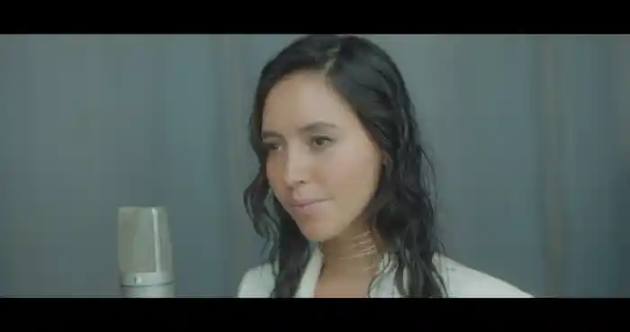 Smoke (Live Session)