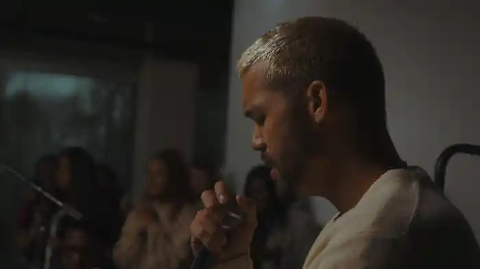 Steadfast Flow (Live In Atlanta, GA, 2023)