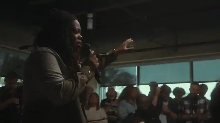 We Have No Good (Live In Atlanta, GA, 2023)