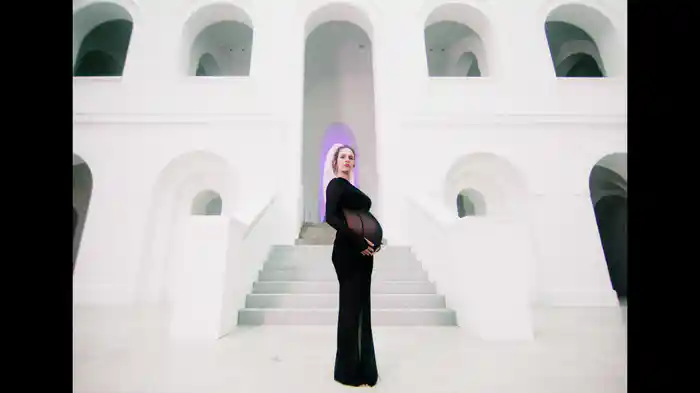 Du liebst mich nicht