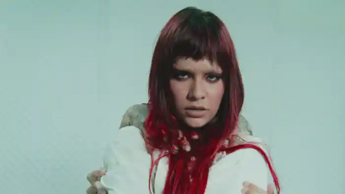 sen(ti)r perdeu a graça