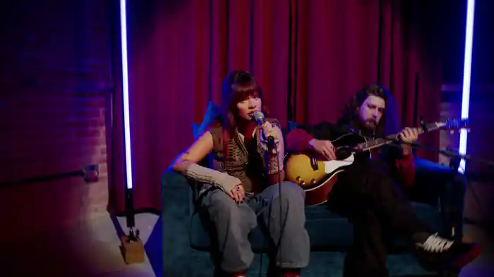 sen(ti)r perdeu a graça (Acústico)