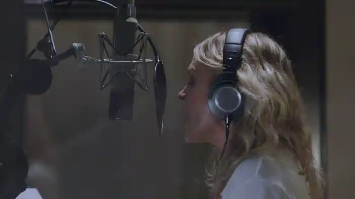 Out Of That Truck (Behind The Song)