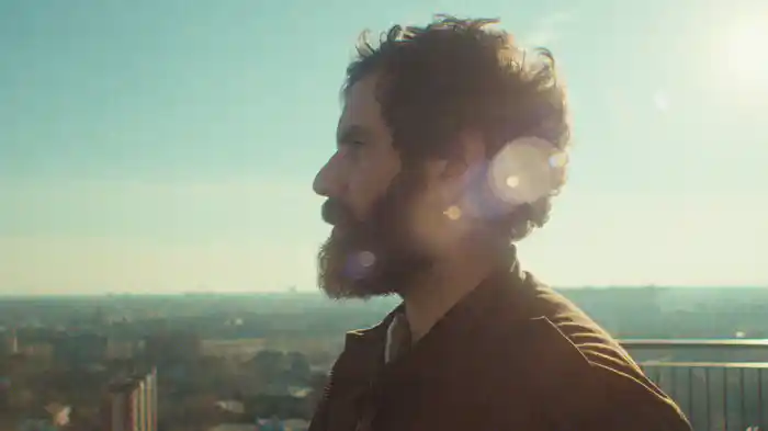 Viaggio Intorno Al Sole