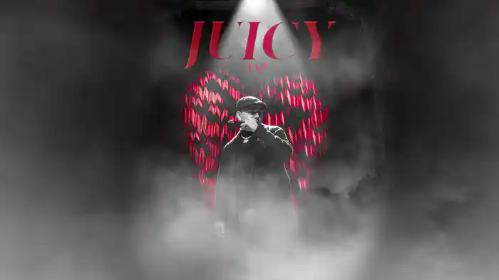 Juicy (Audio)