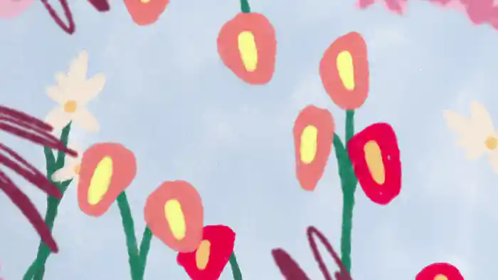 longwayhome (Visualiser)