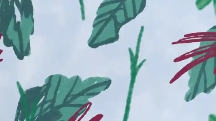 staythenight (Visualiser)