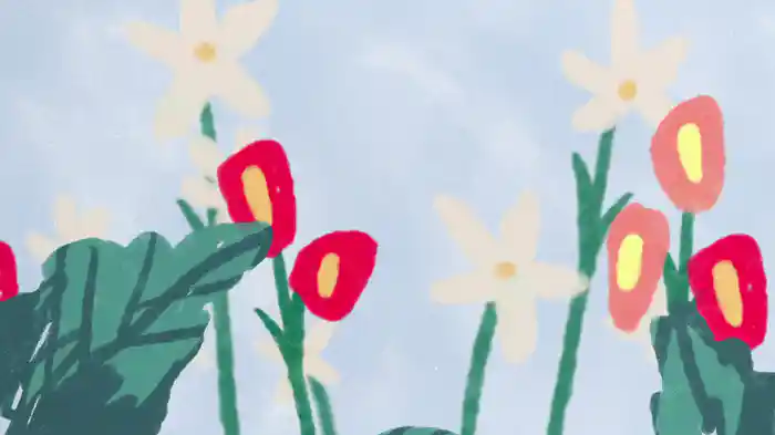 mint hotel (Visualiser)