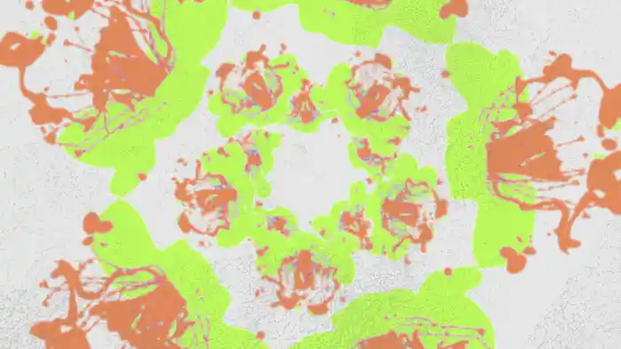 More Baby (Lyric Video)