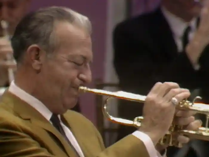 Marie (The Dawn Is Breaking) (Live On The Ed Sullivan Show, May 5, 1968)