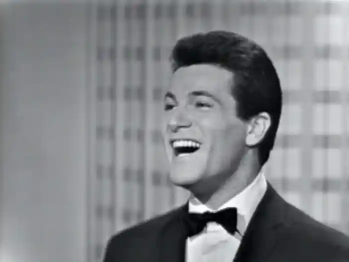 Real Live Girl (Live On The Ed Sullivan Show, November 17, 1963)
