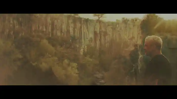 Cuándo (Lyric Video)