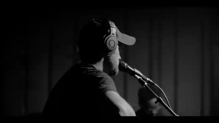 God What Do You Want