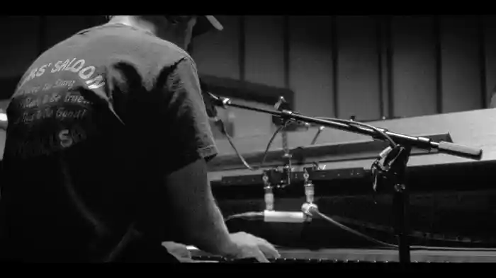 Too Good To Not Believe