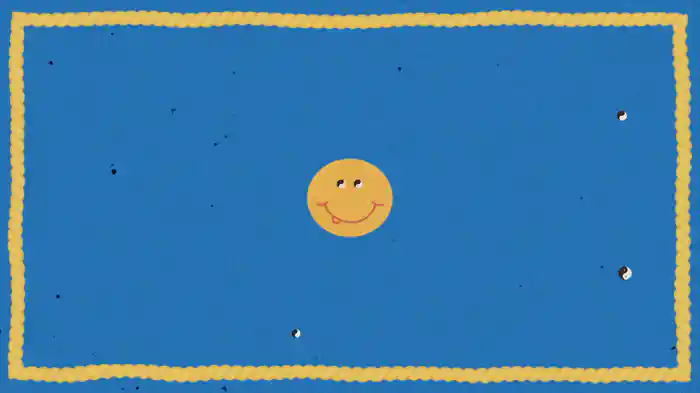 Giddy Up (Lyric Video)