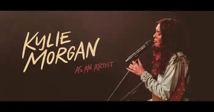 Wild West Heart Documentary