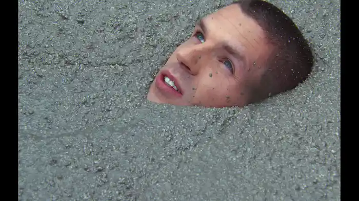 Tout ira mieux demain