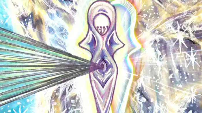 BOCANADA (Lyric Video)