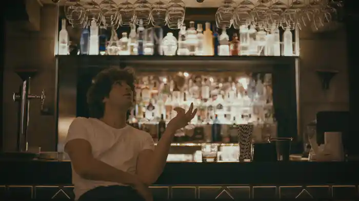 Cuando Canta El Gallo