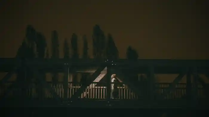 Sálvese Quien Pueda