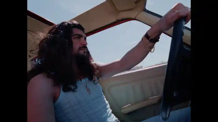 Soleá De Mi Casa (Soleá)