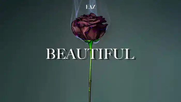 Beautiful (Audio)