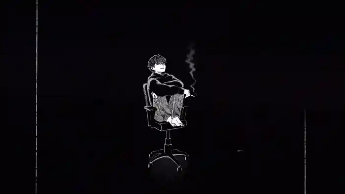 眠れない夜に (Lyric Video)