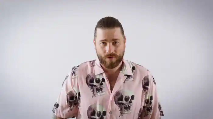 Applaus (Lyric Video)