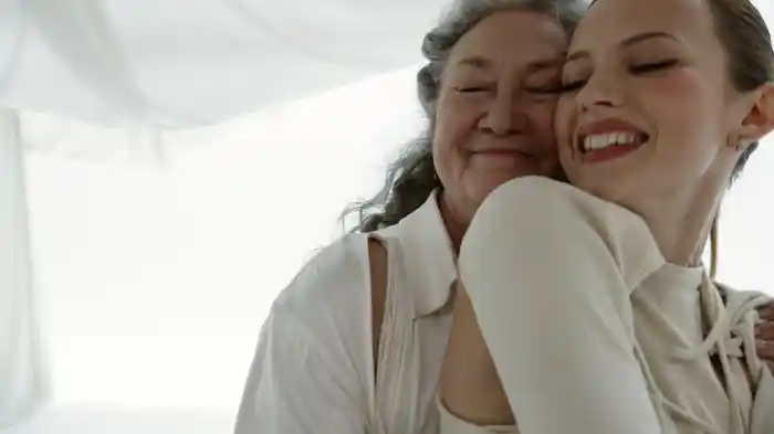 Le temps fera les choses