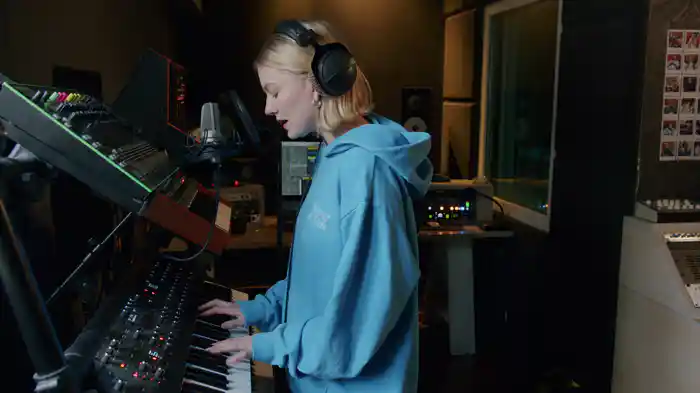 Expiration Date_demo_V2.wav