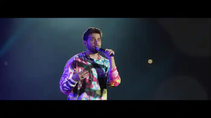 Afogado (Ao Vivo Em Recife / 2022)