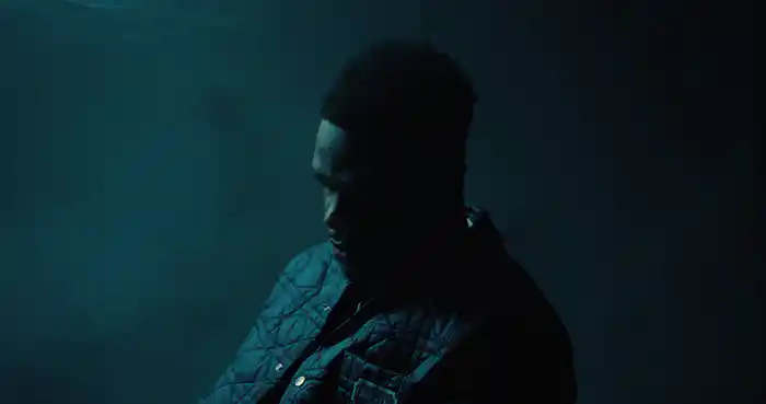 Calling 4 You (Freestyle)