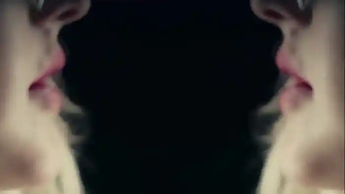 Intuition (Visualiser)