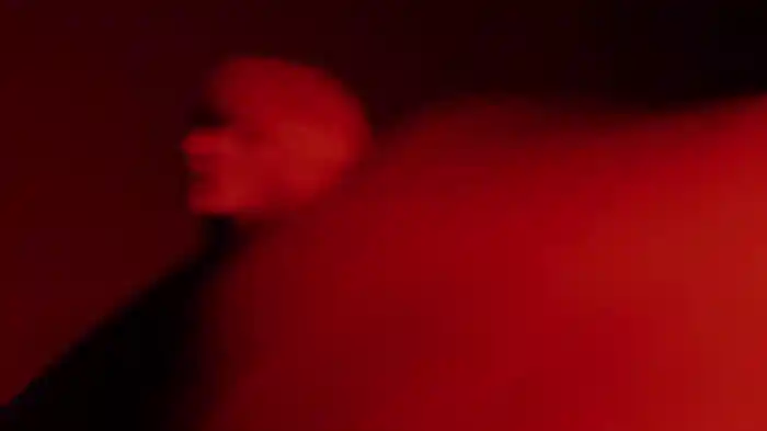 How Long (Visualiser)