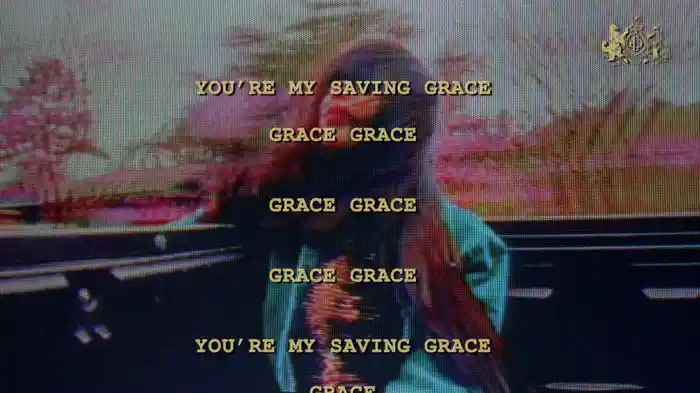 Ochos Rios (Lyric Video)