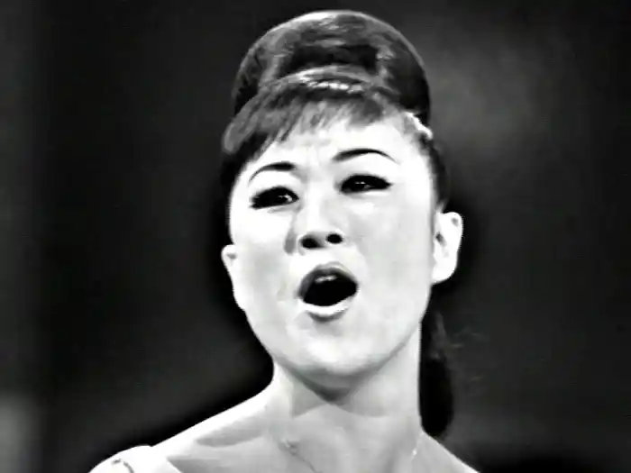 Henry Street/Cornet Man/Who Are You Now/People (Medley/Live On The Ed Sullivan Show, June 27, 1965)