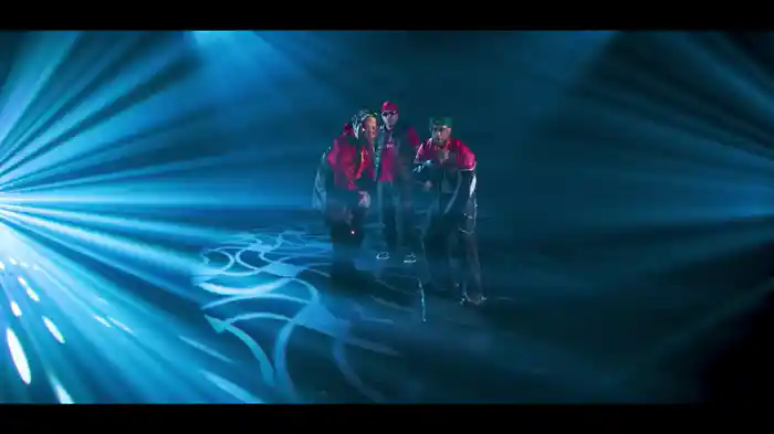 Corazón Roto (Remix)