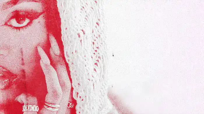 High (FOURA Remix / Official Audio)