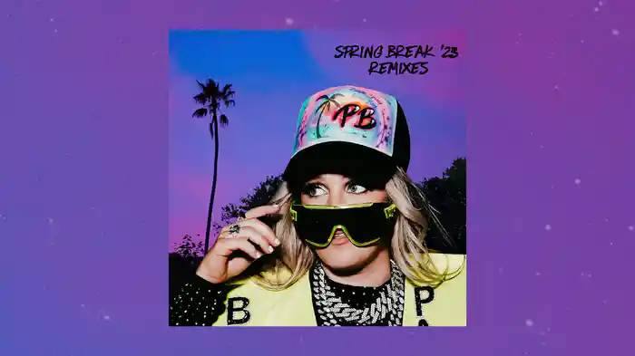 Just About Over You (Radio Edit / VAVO Remix / Audio)