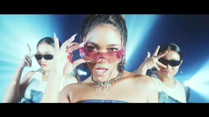 (Not Your) Cup Of Tea