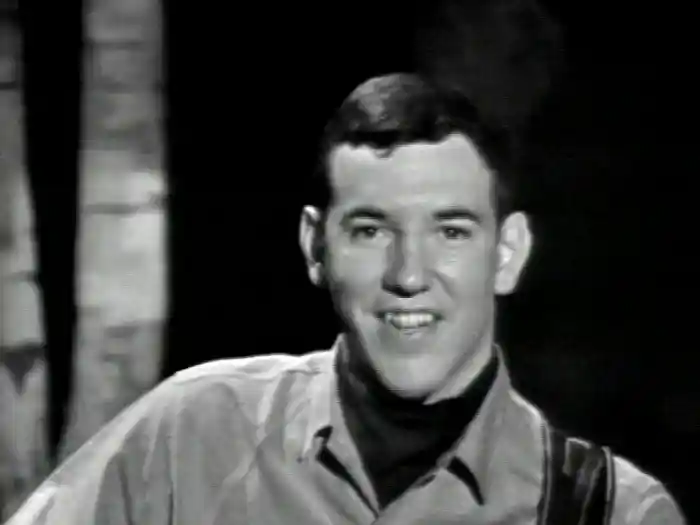 This Land Is Your Land (Live On The Ed Sullivan Show, May 20, 1962)