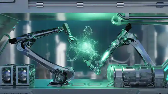 PARA OLVIDARME DE TI (Audio)